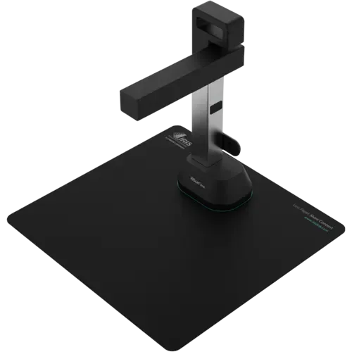 Iris IRIScan Desk 6