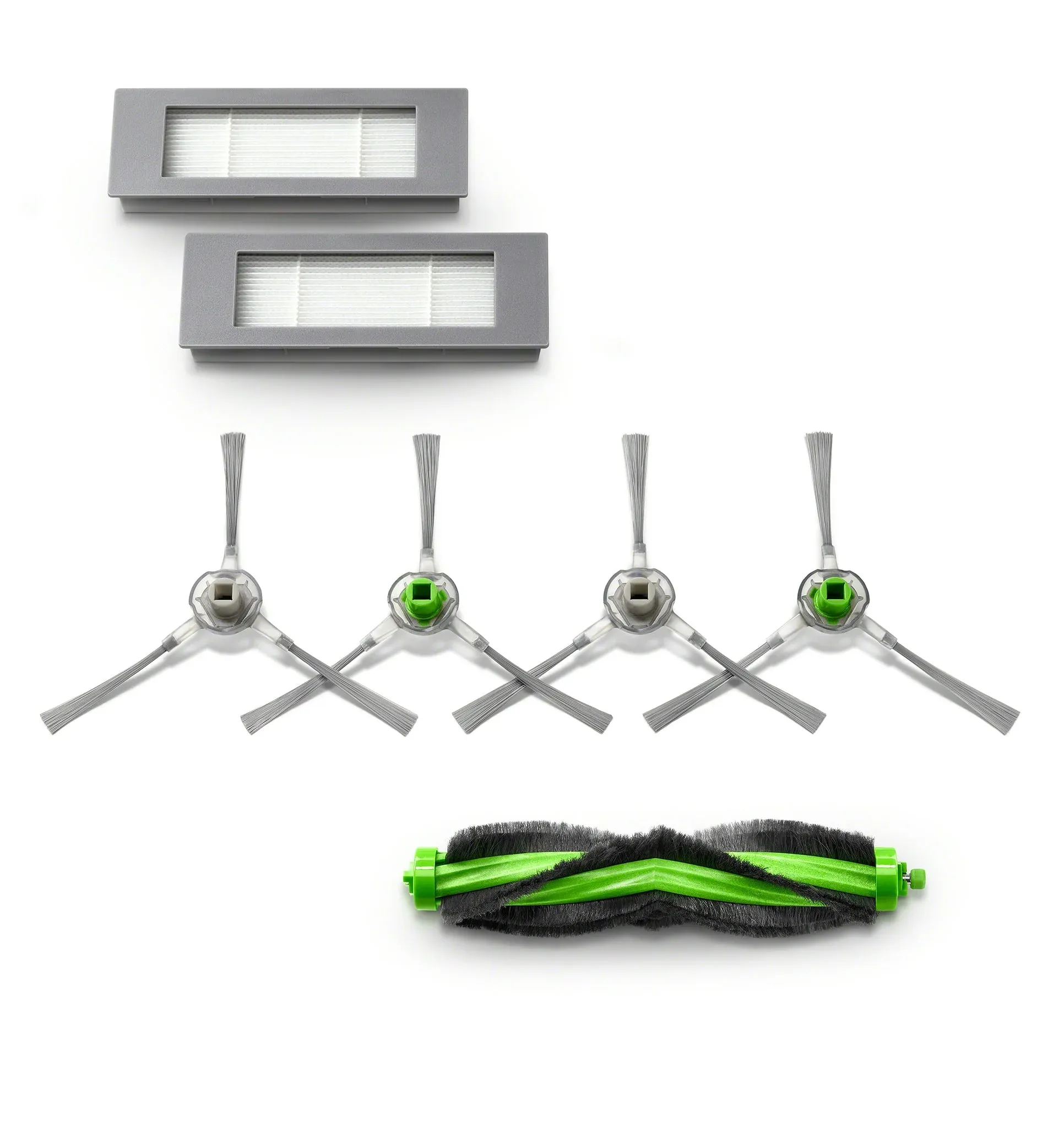 iRobot Accessory Kit 7 Combo 1100-serien