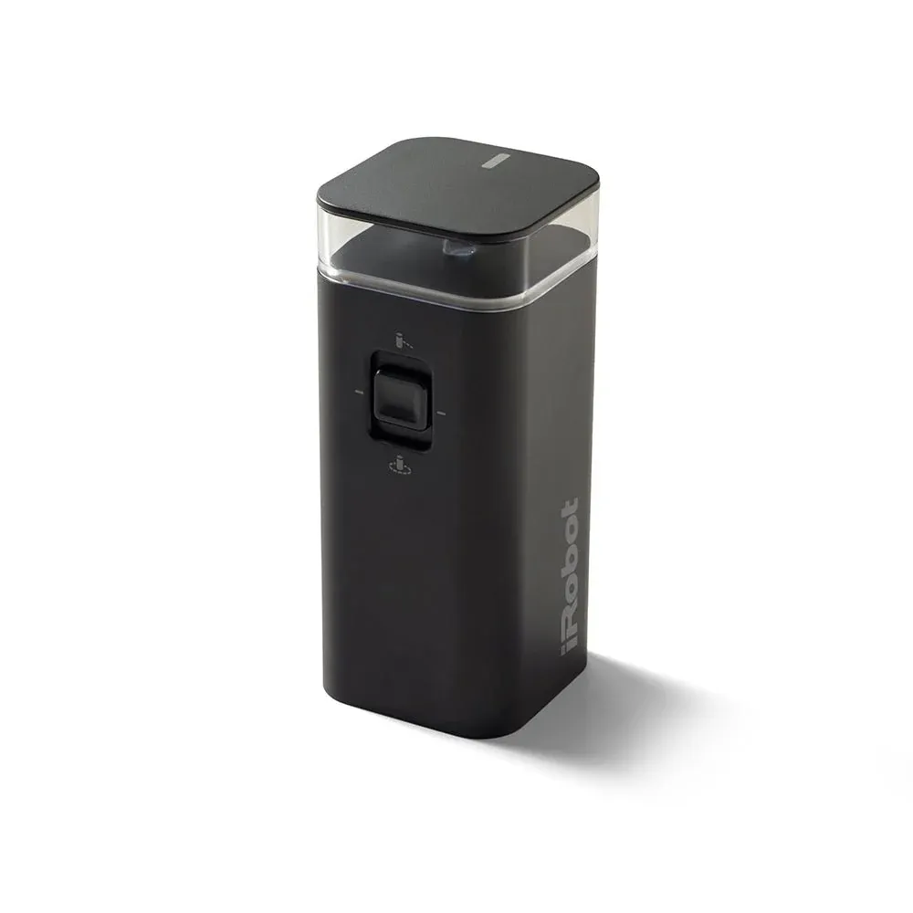 iRobot Dual Mode Virtual Wall Barrier