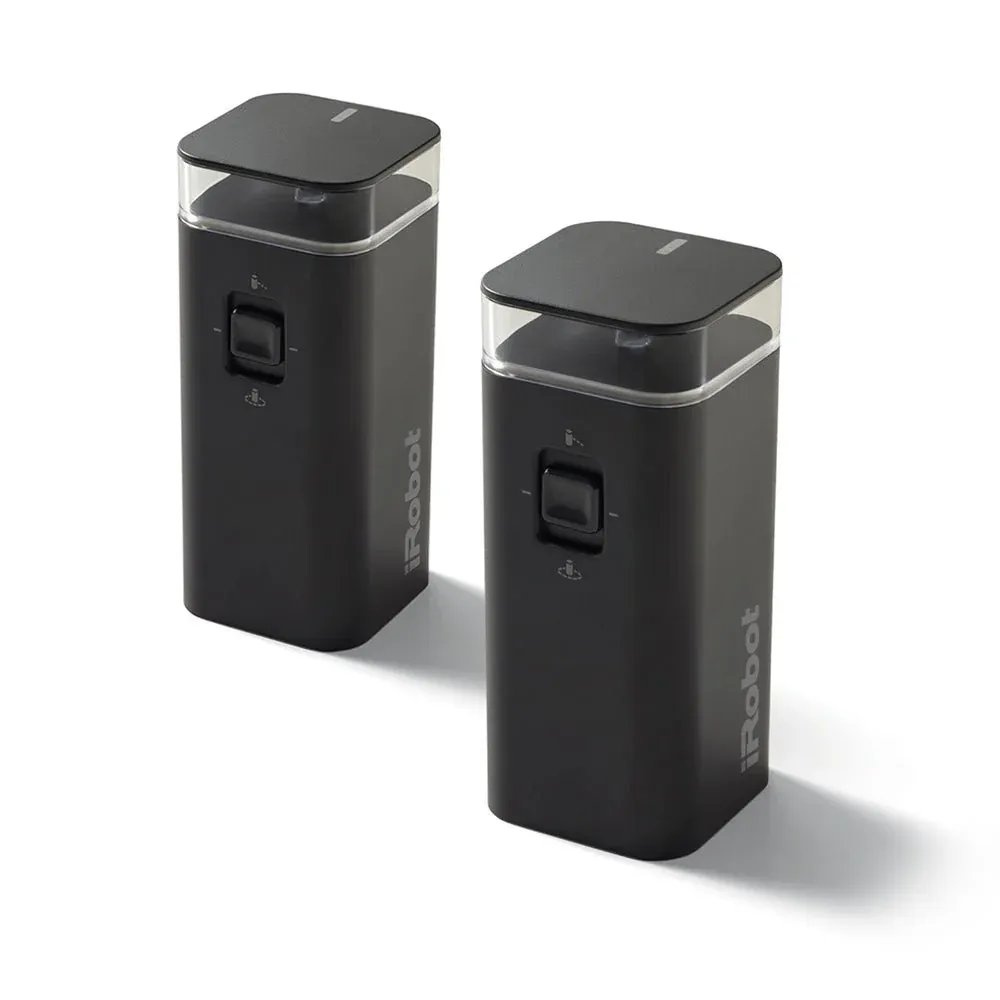 iRobot Dual Mode Virtual Wall Barrier