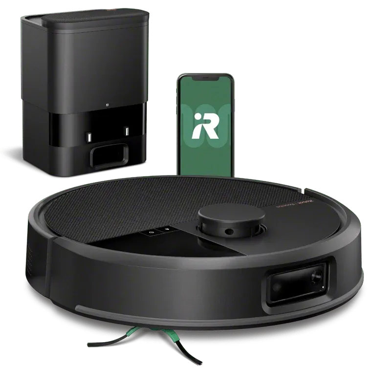 iRobot Roomba 705 Vac Max