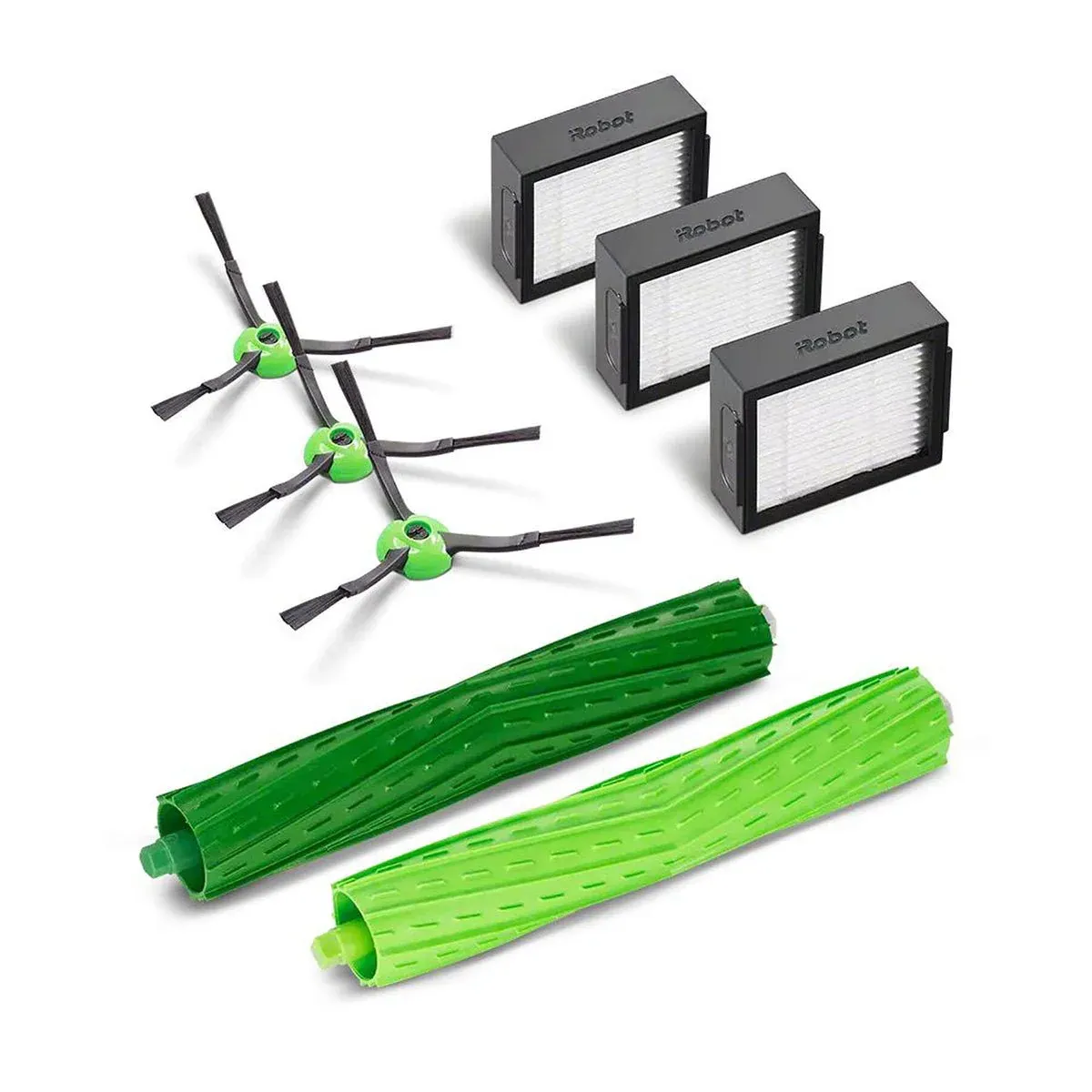 iRobot Roomba Accessory Kit