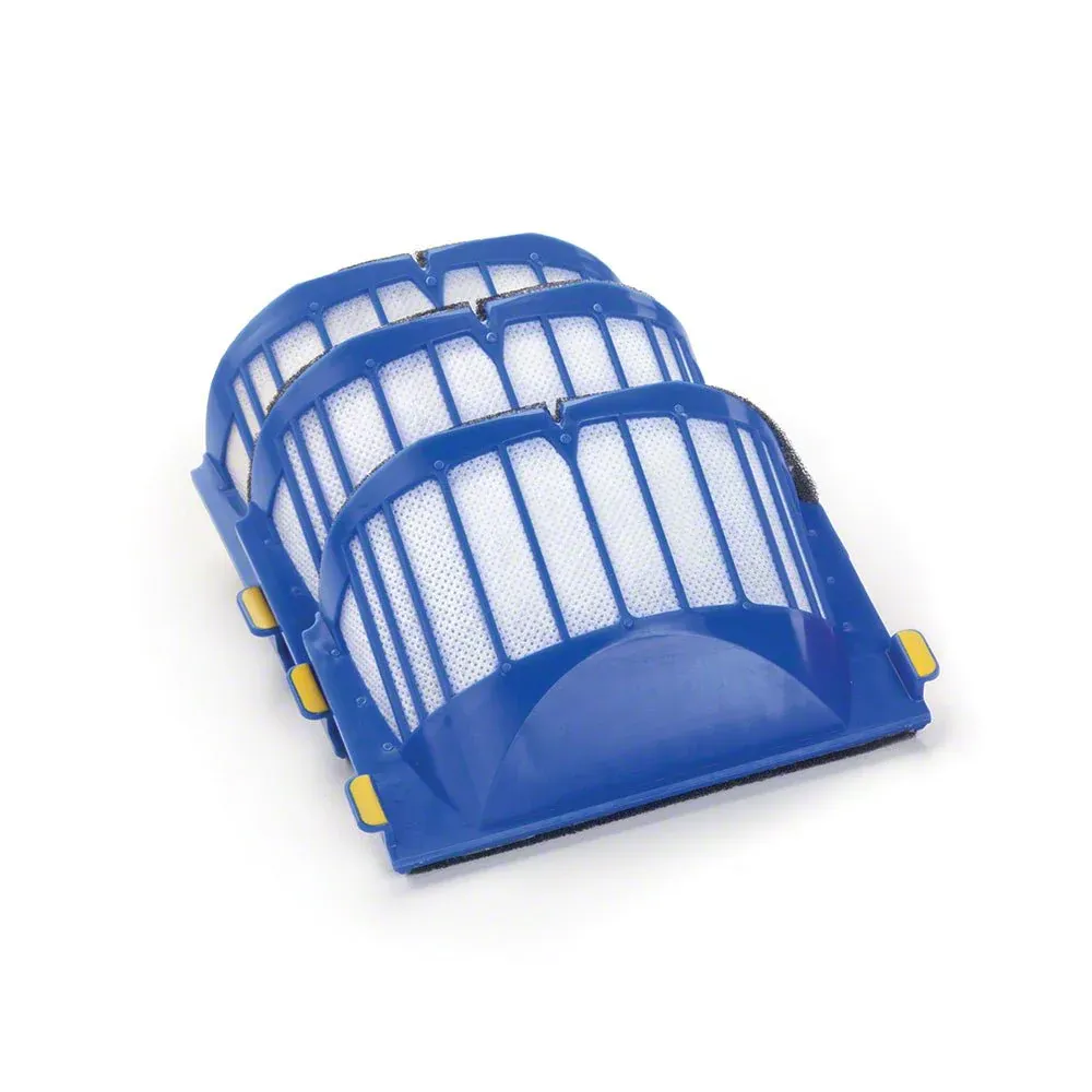 iRobot Roomba AeroVac Filter