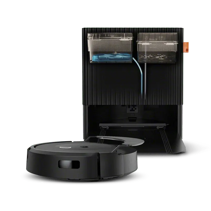 iRobot Roomba Combo 10 Max