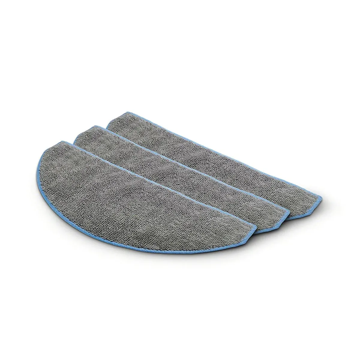 iRobot Roomba Combo Moppeklud 3-pak