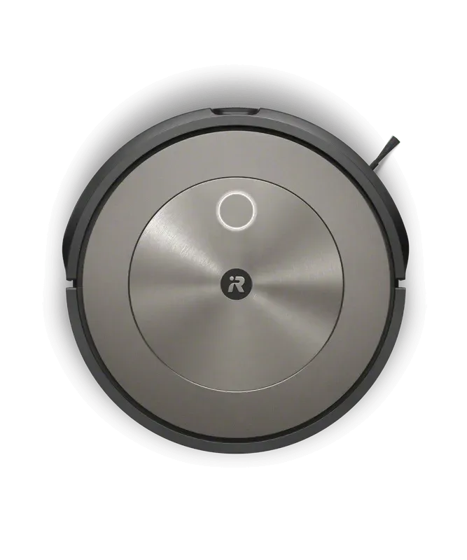 iRobot Roomba J9