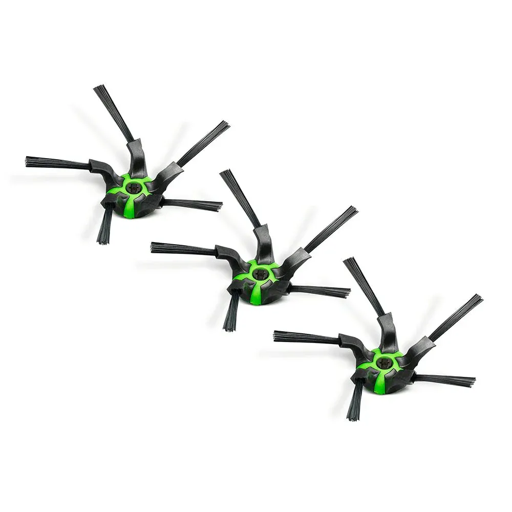 iRobot Roomba s-serie kantbørster