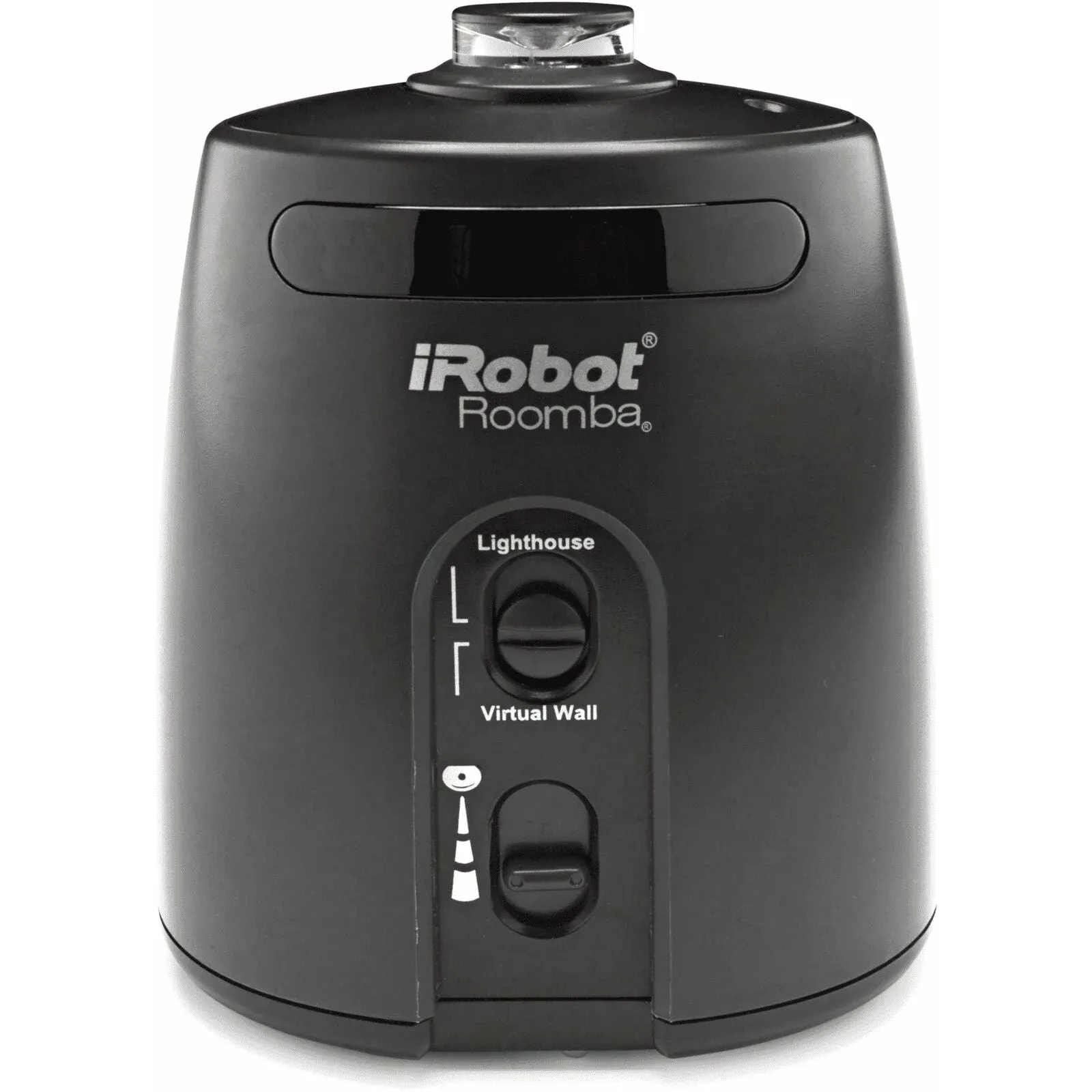 iRobot Roomba Virtual Wall Lighthouse