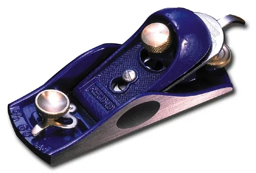 IRWIN Blokhøvl 42x150mm