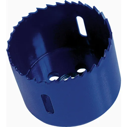 Irwin hulbor bi-metal 168 mm