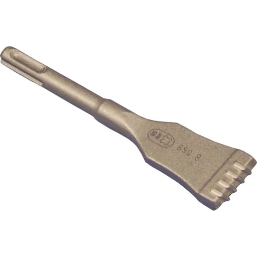 Irwin SDS-plus fugemejsel 32x200 mm