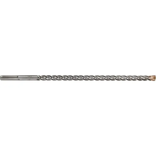 Irwin Speedhammer C4 MAX 20 x 400/540 mm