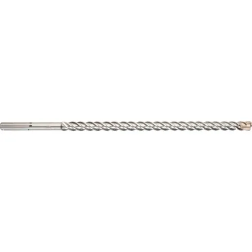 Irwin speedhammer C4 MAX 24 x 400/540 mm