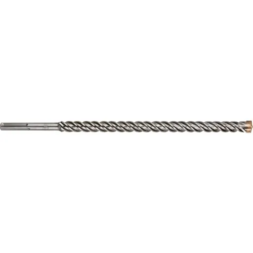 Irwin speedhammer C4 MAX 28 x 570 mm