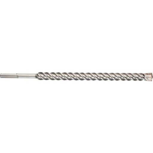 Irwin speedhammer C4 MAX