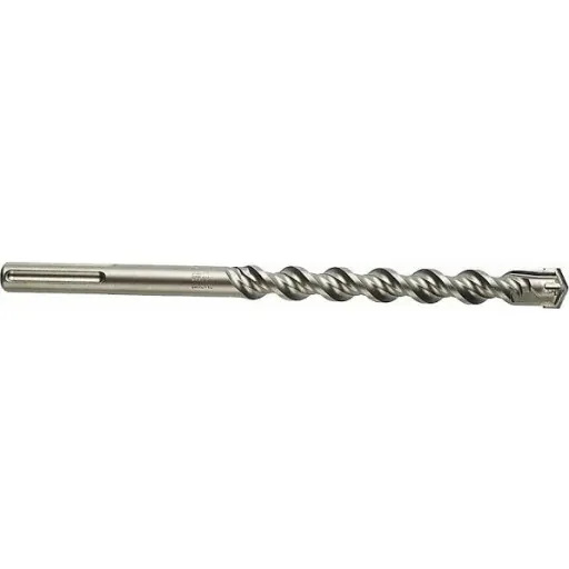 Irwin speedhammer C4 MAX