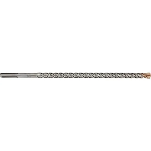 Irwin speedhammer C4 MAX
