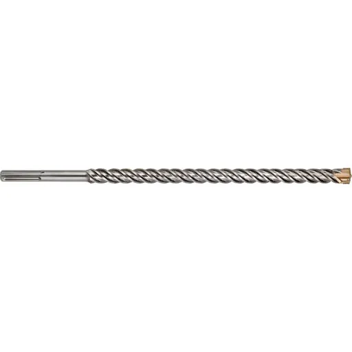 Irwin speedhammer C4 MAX