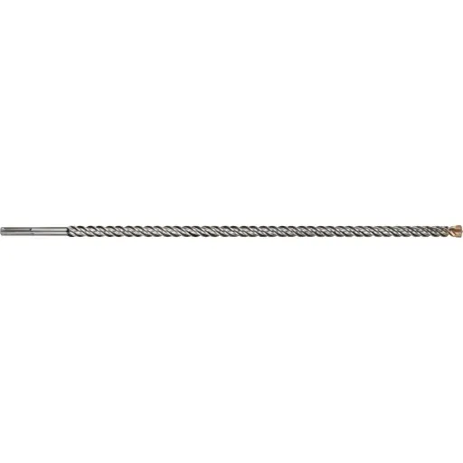 Irwin speedhammer C4 MAX-bor 25 x 800/920 mm