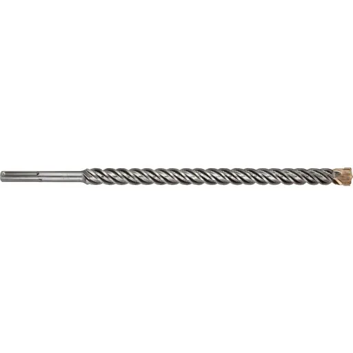 Irwin speedhammer C4 MAX-bor 30 x 450/570 mm