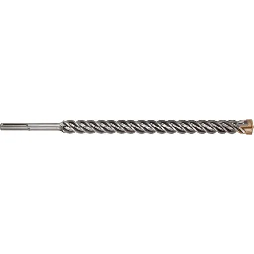 Irwin speedhammer C4 MAX bor 35 x 450/570 mm