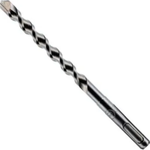 Irwin Speedhammer Plus Bor Ø18x940/1000 mm