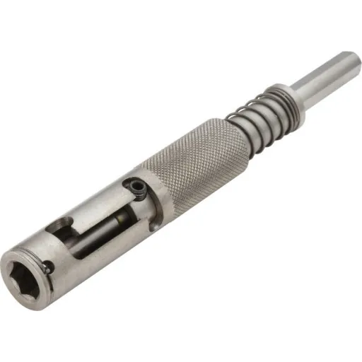 Irwin tagpladeværktøj 11mm