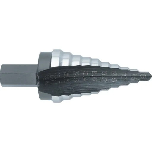 Irwin Trinbor 5-28,3 mm 10 trin