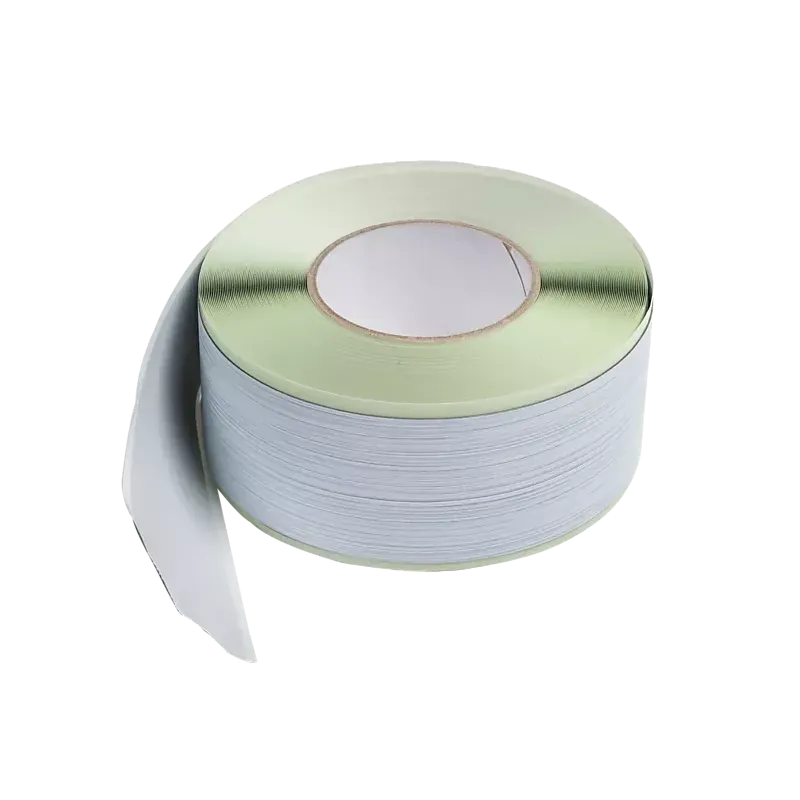 Isola Radon Samleband 25m