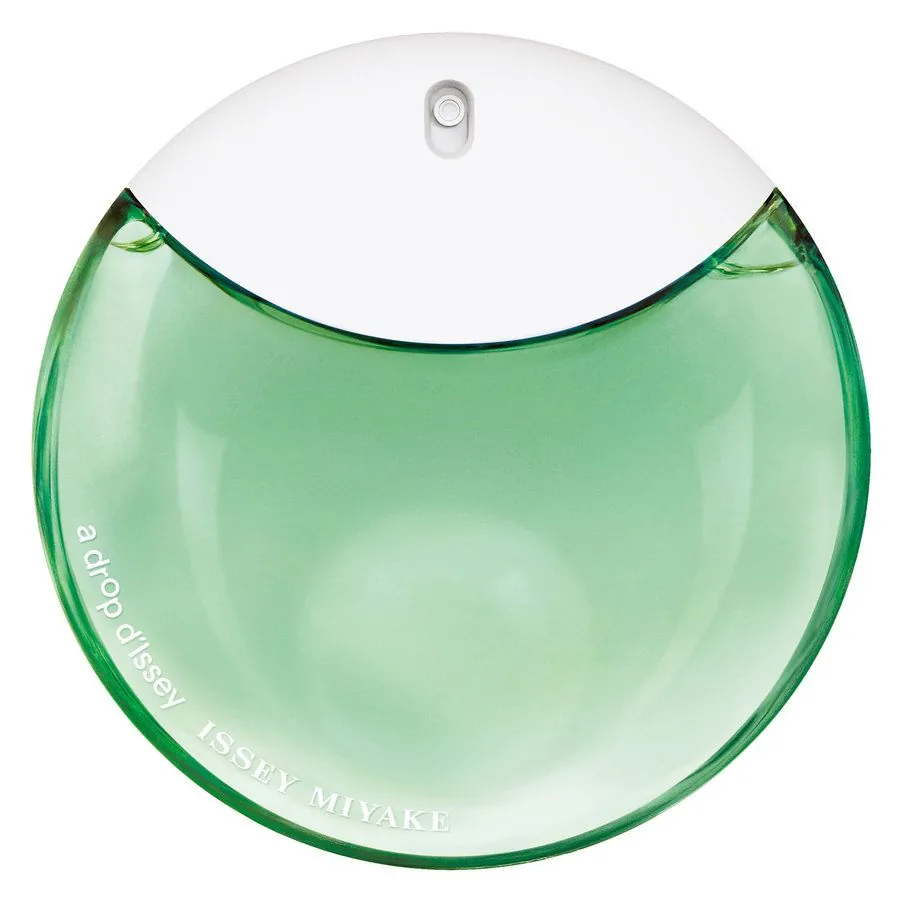 Issey Miyake A Drop D'Issey Essentielle Eau De Parfum 30 ml