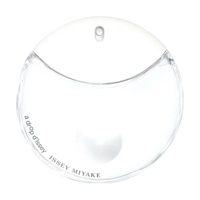 Issey Miyake A Drop Eau de Parfum 50 ml