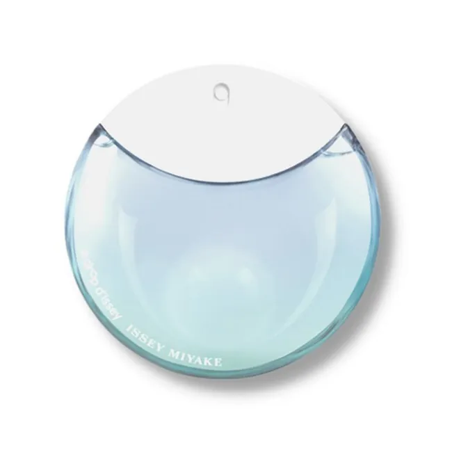 Issey Miyake A Drop Fraiche 50 ml