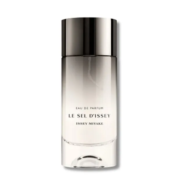 Issey Miyake Le Sel D'Issey Eau de Parfum 100 ml