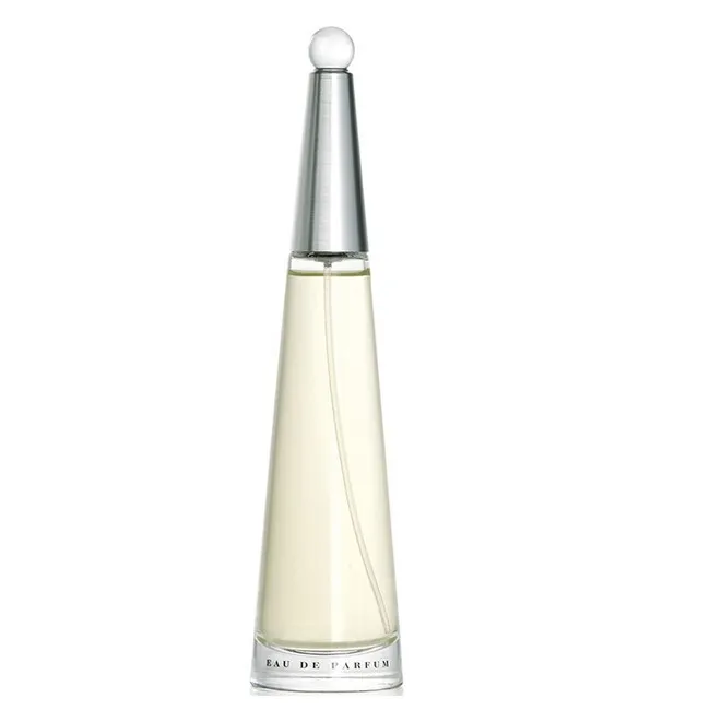 Issey Miyake L'eau d'Issey Eau de Parfum 25 ml