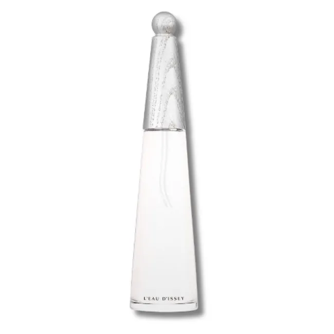 Issey Miyake L'Eau d'Issey Eau de Parfum Intense 50 ml
