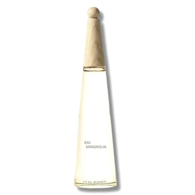 Issey Miyake L'Eau D'Issey Eau & Magnolia 50 ml