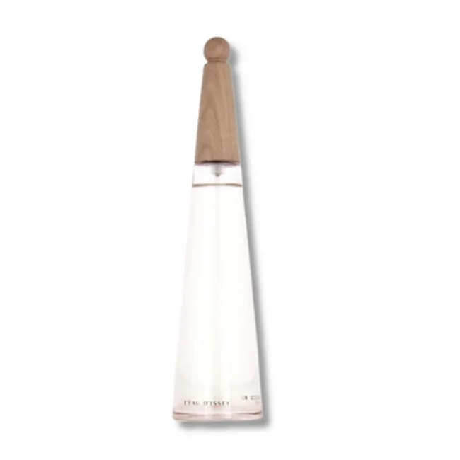 Issey Miyake L'Eau D'Issey Pivoine 50 ml