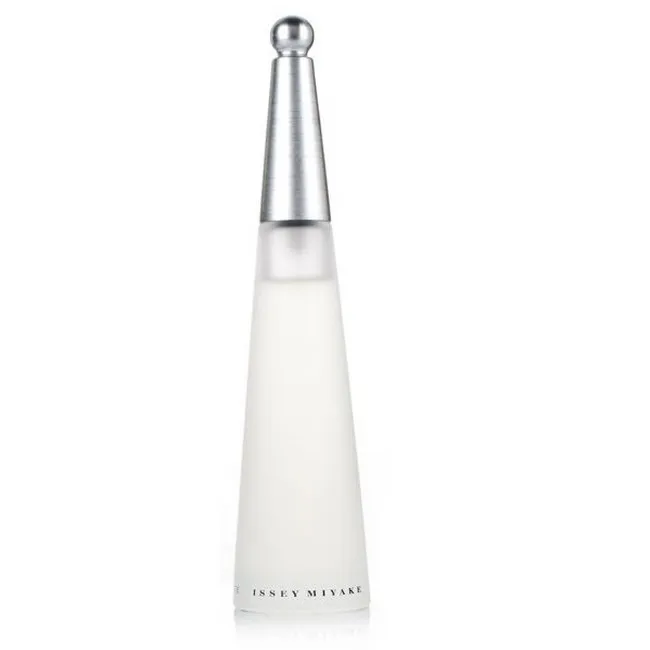 Issey Miyake L'Eau D'Issey Pour Femme 50 ml