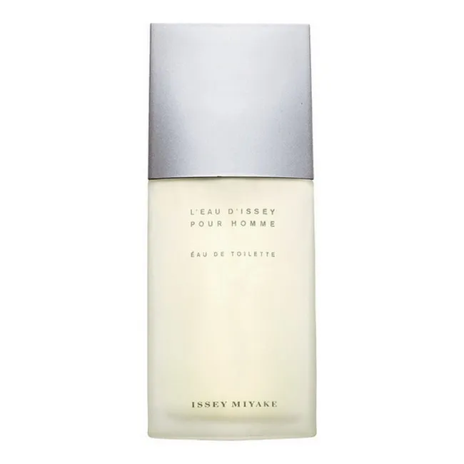 Issey Miyake L'Eau D'Issey Pour Homme 75 ml