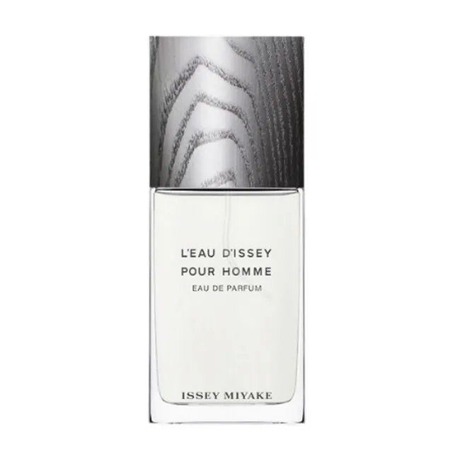 Issey Miyake L'Eau d'Issey Pour Homme Eau de Parfum 125 ml