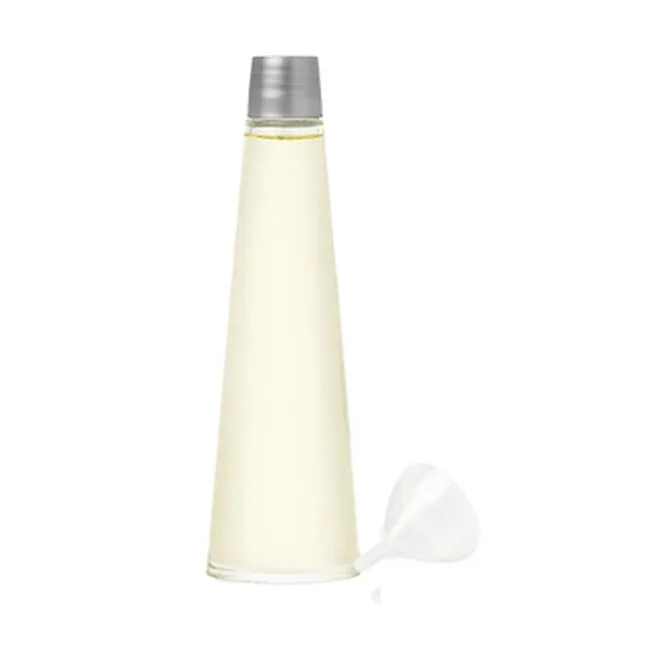 Issey Miyake L'eau d'Issey Refill 75 ml EDP
