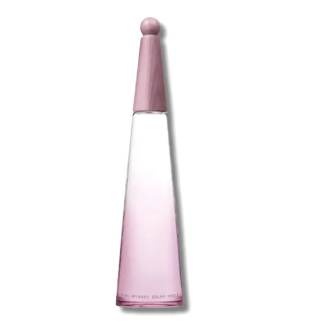 Issey Miyake L'Eau D'Issey Solar Violet 100 ml