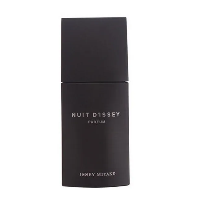 Issey Miyake Nuit D'Issey Pour Homme Parfum 125 ml