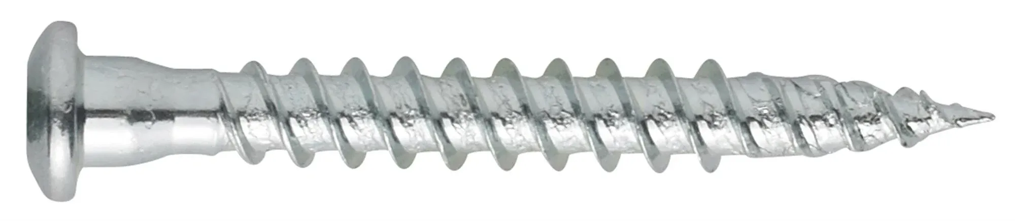 ITW CSW Beslagskrue 5,0 x 40 mm