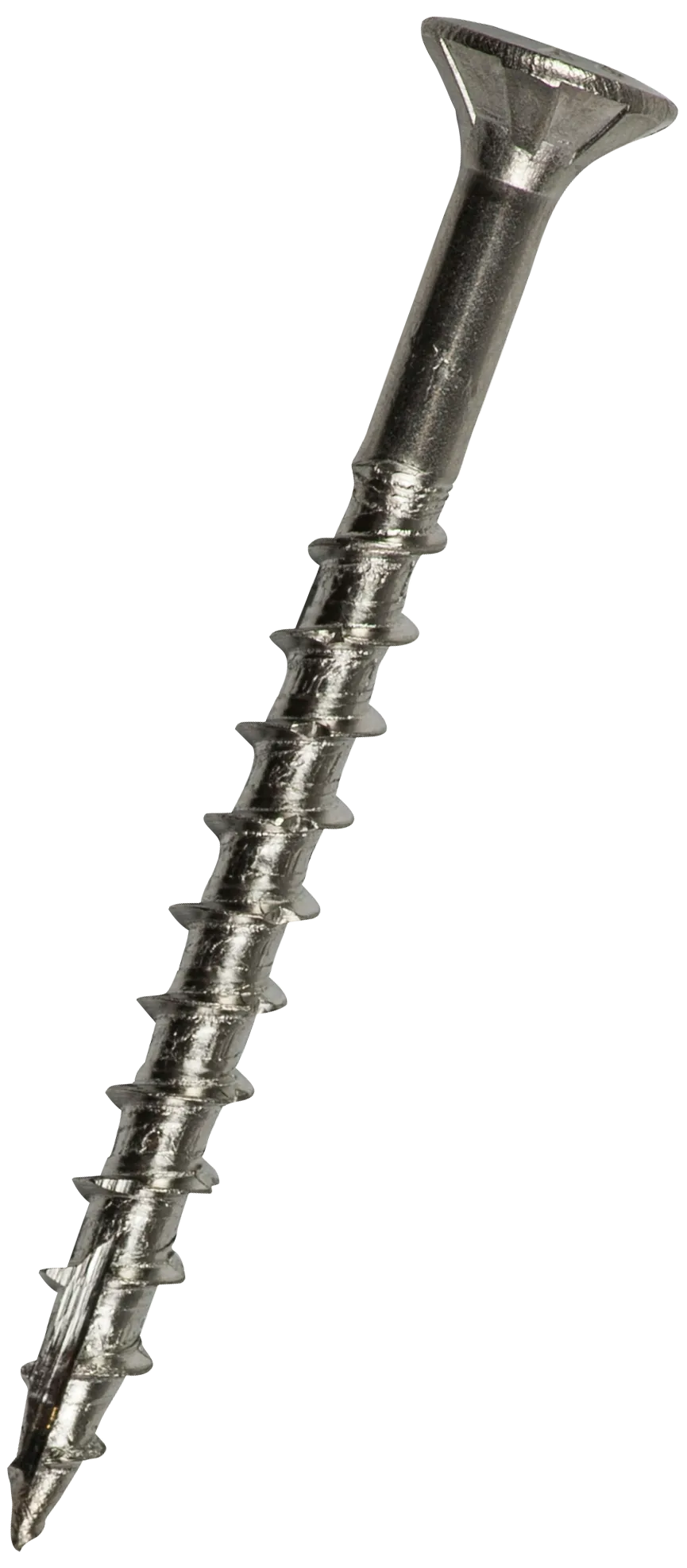 ITW Spun+ SUH Universalskrue 4,5 x 50