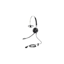 Jabra Biz 2400 II QD Mono