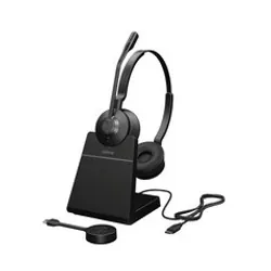 Jabra Engage 55 SE Stereo
