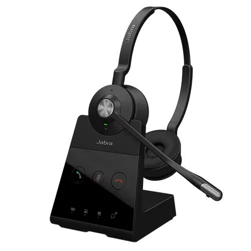 Jabra Engage 65 SE