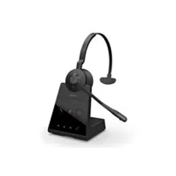 Jabra Engage 65 SE Mono