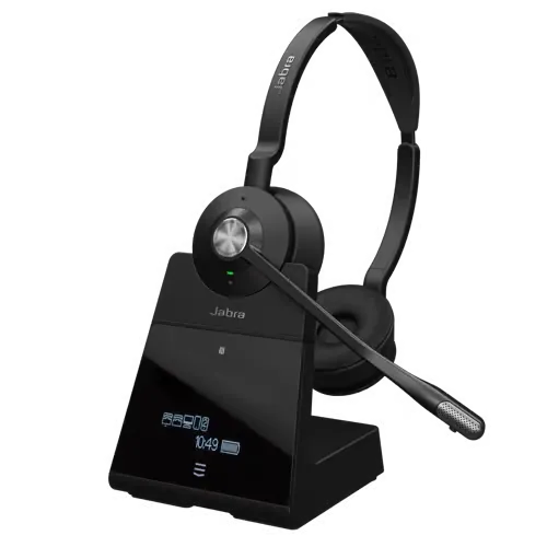 Jabra Engage 75 SE